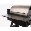 Tablette Rabattable Pour TRAEGER Pro 780 Ironwood 885 -Broil Kings Boutiqe tablette rabattable pour traeger pro 780
