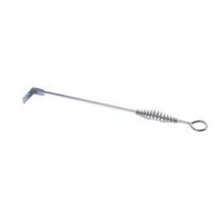 Tisonnier - THE BASTARD