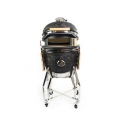 Toboggan Four à Pizza XLarge YAKINIKU Ref. 220500 -Broil Kings Boutiqe toboggan four a pizza xlarge yakiniku ref 220500 2