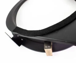 Toboggan Four à Pizza XLarge YAKINIKU Ref. 220500 -Broil Kings Boutiqe toboggan four a pizza xlarge yakiniku ref 220500 5