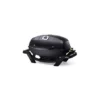 Napoleon Barbecue Portable Electrique Travel Q Pro285E - Noir - NAPOL -Broil Kings Boutiqe travel q 285 electrique