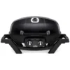 Napoleon Barbecue Portable Gaz Travel Q Pro285 - Noir - NAPOL -Broil Kings Boutiqe travel q pro gaz