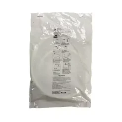 Tuyau Flexible Gaz 1,25M Sachet -Broil Kings Boutiqe tuyau flexible gaz 125m sachet 1