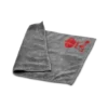 Chiffon Microfibre - 17689 - WEBER -Broil Kings Boutiqe weber chiffon microfibre