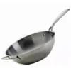Napoleon Wok Inox Ref 70028 -Broil Kings Boutiqe wok inox ref 70028