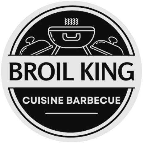 Broil Kings Boutiqe
